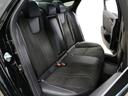 HondaCars三重東U-Select南四日市のお車を閲覧頂き、有難う御座います。詳細見積り、車両状態確認、追加画像をご希望の場合はお電話059-346-3900でお気軽にお問い合わせ下さい。