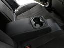 HondaCars三重東U-Select南四日市のお車を閲覧頂き、有難う御座います。詳細見積り、車両状態確認、追加画像をご希望の場合はお電話059-346-3900でお気軽にお問い合わせ下さい。