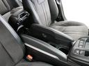 HondaCars三重東U-Select南四日市のお車を閲覧頂き、有難う御座います。詳細見積り、車両状態確認、追加画像をご希望の場合はお電話059-346-3900でお気軽にお問い合わせ下さい。