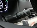 EX ベージュ本革シート&内装 サンルーフ 純正インターナビ フルセグ Bカメラ ホンダセンシング BSM コーナーソナー 全席シートヒーター メモリ付パワーシート LEDヘッドランプ 1オーナー 禁煙車(18枚目)