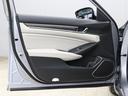 EX ベージュ本革シート&内装 サンルーフ 純正インターナビ フルセグ Bカメラ ホンダセンシング BSM コーナーソナー 全席シートヒーター メモリ付パワーシート LEDヘッドランプ 1オーナー 禁煙車(41枚目)