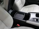 EX ベージュ本革シート&内装 サンルーフ 純正インターナビ フルセグ Bカメラ ホンダセンシング BSM コーナーソナー 全席シートヒーター メモリ付パワーシート LEDヘッドランプ 1オーナー 禁煙車(77枚目)