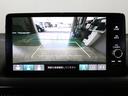 タイプRレーシングブラックパッケージ ホンダコネクトディスプレー バックカメラ ブラックスエードスポーツシート レブマッチシステム Bremboキャリパー フルLEDヘッド トリプルマフラー 純正ブラック塗装19インチアルミ ETC(43枚目)