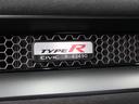 タイプRレーシングブラックパッケージ ホンダコネクトディスプレー バックカメラ ブラックスエードスポーツシート レブマッチシステム Bremboキャリパー フルLEDヘッド トリプルマフラー 純正ブラック塗装19インチアルミ ETC(61枚目)