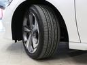 【純正アルミホイール】外観にあったアルミホイールを装着しております。各種社外アルミホイールや、スタッドレスタイヤも取扱いしております。是非ご相談ください。