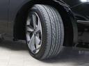 【純正アルミホイール】外観にあったアルミホイールを装着しております。各種社外アルミホイールや、スタッドレスタイヤも取扱いしております。是非ご相談ください。