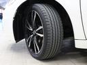 【純正アルミホイール】外観にあったアルミホイールを装着しております。各種社外アルミホイールや、スタッドレスタイヤも取扱いしております。是非ご相談ください。