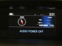 EX サンルーフ 黒革シート シートヒーター 純正インターナビ バックカメラ サイドカメラ ドライブレコーダー ETC LEDヘッドライト ホンダセンシング スマートキー 純正18インチアルミ 禁煙車(48枚目)