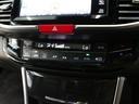 EX サンルーフ 黒革シート シートヒーター 純正インターナビ バックカメラ サイドカメラ ドライブレコーダー ETC LEDヘッドライト ホンダセンシング スマートキー 純正18インチアルミ 禁煙車(50枚目)