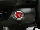 EX サンルーフ 黒革シート シートヒーター 純正インターナビ バックカメラ サイドカメラ ドライブレコーダー ETC LEDヘッドライト ホンダセンシング スマートキー 純正18インチアルミ 禁煙車(61枚目)