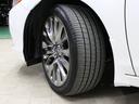 【純正アルミホイール】外観にあったアルミホイールを装着しております。各種社外アルミホイールや、スタッドレスタイヤも取扱いしております。是非ご相談ください。