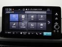 ＨｏｎｄａＣａｒｓ三重東Ｕ－Ｓｅｌｅｃｔ南四日市のお車を閲覧頂き、有難う御座います。詳細見積り、車両状態確認、追加画像をご希望の場合はお電話０５９－３４６－３９００でお気軽にお問い合わせ下さい。