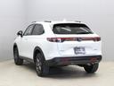 ｅ：ＨＥＶＸ・ＨｕＮＴパッケージ　弊社試乗車　純正コネクトナビ　ルーフレール　ホンダセンシング　ＬＥＤヘッドライト　純正１６インチアルミ　スマートキー　禁煙車　クルーズコントロール　オートエアコン　革巻きステアリング（22枚目）