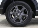 ｅ：ＨＥＶＸ・ＨｕＮＴパッケージ　弊社試乗車　純正コネクトナビ　ルーフレール　ホンダセンシング　ＬＥＤヘッドライト　純正１６インチアルミ　スマートキー　禁煙車　クルーズコントロール　オートエアコン　革巻きステアリング（28枚目）