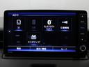 ｅ：ＨＥＶＸ・ＨｕＮＴパッケージ　弊社試乗車　純正コネクトナビ　ルーフレール　ホンダセンシング　ＬＥＤヘッドライト　純正１６インチアルミ　スマートキー　禁煙車　クルーズコントロール　オートエアコン　革巻きステアリング（45枚目）
