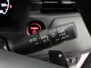ｅ：ＨＥＶＸ・ＨｕＮＴパッケージ　弊社試乗車　純正コネクトナビ　ルーフレール　ホンダセンシング　ＬＥＤヘッドライト　純正１６インチアルミ　スマートキー　禁煙車　クルーズコントロール　オートエアコン　革巻きステアリング（52枚目）