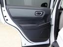 ｅ：ＨＥＶＸ・ＨｕＮＴパッケージ　弊社試乗車　純正コネクトナビ　ルーフレール　ホンダセンシング　ＬＥＤヘッドライト　純正１６インチアルミ　スマートキー　禁煙車　クルーズコントロール　オートエアコン　革巻きステアリング（58枚目）