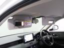 ｅ：ＨＥＶＸ・ＨｕＮＴパッケージ　弊社試乗車　純正コネクトナビ　ルーフレール　ホンダセンシング　ＬＥＤヘッドライト　純正１６インチアルミ　スマートキー　禁煙車　クルーズコントロール　オートエアコン　革巻きステアリング（59枚目）