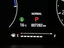 ｅ：ＨＥＶＸ・ＨｕＮＴパッケージ　弊社試乗車　純正コネクトナビ　ルーフレール　ホンダセンシング　ＬＥＤヘッドライト　純正１６インチアルミ　スマートキー　禁煙車　クルーズコントロール　オートエアコン　革巻きステアリング（63枚目）