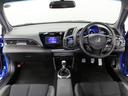 ＣＲ－Ｚ αファイナルレーベル　６速マニュアル　純正インターナビ　ハイパワーサウンドシステム　ＥＴＣ　バックカメラ　軽量１７インチアルミ　スマートキー　専用コンビシート　クルーズコントロール　オートエアコン　ＬＥＤヘッド　禁煙車（5枚目）