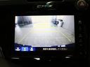 ＣＲ－Ｚ αファイナルレーベル　６速マニュアル　純正インターナビ　ハイパワーサウンドシステム　ＥＴＣ　バックカメラ　軽量１７インチアルミ　スマートキー　専用コンビシート　クルーズコントロール　オートエアコン　ＬＥＤヘッド　禁煙車（8枚目）