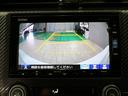 シビック ハッチバック　純正メモリーナビ　バックカメラ　ドラレコ　シートヒーター　ＬＥＤヘッドライト　渋滞追従機能　電子制御パーキングブレーキ　オートブレーキホールド　フルオートエアコン　純正１８インチアルミ　ＥＴＣ　禁煙車（6枚目）