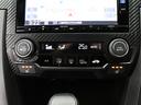 ハッチバック　純正メモリーナビ　バックカメラ　ドラレコ　シートヒーター　ＬＥＤヘッドライト　渋滞追従機能　電子制御パーキングブレーキ　オートブレーキホールド　フルオートエアコン　純正１８インチアルミ　ＥＴＣ　禁煙車（14枚目）