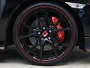 タイプR トリプルマフラー Bremboキャリパー 大型リアスポイラー メモリーナビ バックカメラ ドラレコ ETC LEDヘッドライト 純正20インチアルミ スマートキー クルーズコントロール 禁煙車(30枚目)