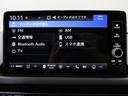 e:HEV 純正9型コネクトナビ BOSEプレミアムサウンド ドライブレコーダー ETC シートヒーター パワーシート スマートキー LEDヘッドライト 純正18インチアルミ ホンダセンシング 禁煙車(53枚目)