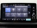 e:HEV 純正9型コネクトナビ BOSEプレミアムサウンド ドライブレコーダー ETC シートヒーター パワーシート スマートキー LEDヘッドライト 純正18インチアルミ ホンダセンシング 禁煙車(54枚目)