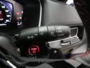 e:HEV 純正9型コネクトナビ BOSEプレミアムサウンド ドライブレコーダー ETC シートヒーター パワーシート スマートキー LEDヘッドライト 純正18インチアルミ ホンダセンシング 禁煙車(62枚目)