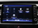 ｅ：ＨＥＶＲＳ　９型コネクトナビ　ＲＳ専用装備　ホンダセンシング　バックカメラ　ＥＴＣ　スマートキー　ＬＥＤヘッドライト　純正１６インチアルミ　ブラックドアミラー　電動格納ミラー　禁煙車　革巻きステアリング（46枚目）