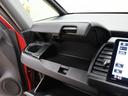 ｅ：ＨＥＶＲＳ　９型コネクトナビ　ＲＳ専用装備　ホンダセンシング　バックカメラ　ＥＴＣ　スマートキー　ＬＥＤヘッドライト　純正１６インチアルミ　ブラックドアミラー　電動格納ミラー　禁煙車　革巻きステアリング（52枚目）