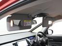 ｅ：ＨＥＶＲＳ　９型コネクトナビ　ＲＳ専用装備　ホンダセンシング　バックカメラ　ＥＴＣ　スマートキー　ＬＥＤヘッドライト　純正１６インチアルミ　ブラックドアミラー　電動格納ミラー　禁煙車　革巻きステアリング（63枚目）