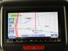 Ｈｏｎｄａ認定中古車ならではの無料保証付き！延長保証も御用意しております。ハイブリッド車両については初度登録から１０年目までハイブリッド機構を保証いたします。全国ＨｏｎｄａＣａｒｓ店舗、一律対応！ 3