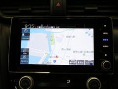 ڽʥӥۻȤ䤹ʥ˥ǥǽ⽼¡£³ǱžΥϥ󥺥ե꡼ä乥ߤβڤήޤ饤ʥåפּ˱˭٤ʵǽѲǽ 5