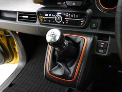 ڥե®ͣԡûȥեΤ褤եȡ 5