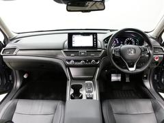 ����ץ�ǥ�������å���ʥ���ѥͼ���Ǥ���˰���Τ��ʤ��ǥ�����Ǥ��� 5