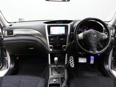 ڥѥ͡ۥץǥåʥѥͼǤ˰ΤʤǥǤ 5