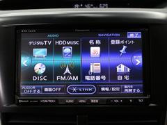 ڥʥӥۥ꡼ʥӤ夷ƤޤŪϤθǤʤԣֻİãġģ֣ĺ¾£³ǽޤˤ̵ƤϤʤʤǤ͢ 6