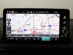 أȣãϣΣΣţãԥǥץ졼ܣţԣãֺܴ٣ȣãϣΣΣţãбǡ¿̤ʵǽΤ䤹ħǤ 5