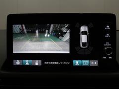 ڥХåۥեȤ֣ҡפΰ֤ȡưŪ˲̤ڤؤλ볦򥵥ݡȤɬǤ 7