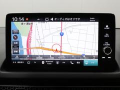 أȣãϣΣΣţãԥǥץ졼ܣţԣãֺܴ٣ȣãϣΣΣţãбǡ¿̤ʵǽΤ䤹ħǤ 5