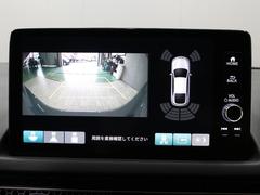 ڥХåۥեȤ֣ҡפΰ֤ȡưŪ˲̤ڤؤλ볦򥵥ݡȤɬǤ 6