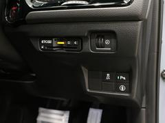 ڣţԣãǤηѤǤʤڤʤɤƻϩϢưƤޤޤʥӥ뤳ȤǤ롢巿Σţԣüֺܴ夷Ƥޤ 7