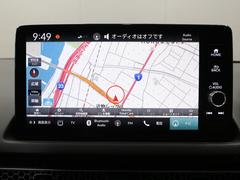 أȣãϣΣΣţãԥǥץ졼ܣţԣãֺܴ٣ȣãϣΣΣţãбǡ¿̤ʵǽΤ䤹ħǤ 5