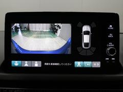 ڥХåۥեȤ֣ҡפΰ֤ȡưŪ˲̤ڤؤλ볦򥵥ݡȤɬǤ 6