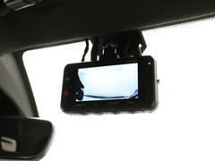 ڥɥ饤֥쥳λ˳뺣ʤƤϤʤʤǤͤߤʤɤǥޤ˾׷⤬ääȤϿǤͥ΢ 7