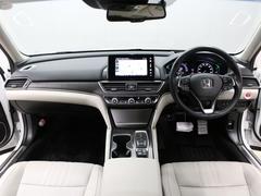 ץǥåʥѥͼǤ˰ΤʤǥǤ 5