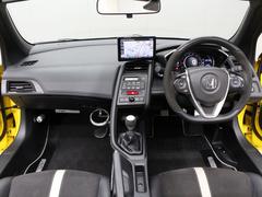 ץǥåʥѥͼǤ˰ΤʤǥǤ 5